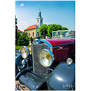 Papp Imre fot�k