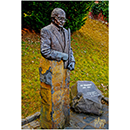 Papp Imre fot�k