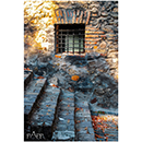 Papp Imre fot�k