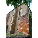 Papp Imre fot�k
