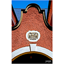 Papp Imre fot�k