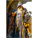Papp Imre fot�k