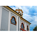 Papp Imre fot�k