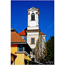 Papp Imre fot�k