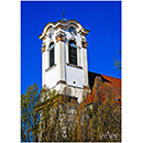 Papp Imre fot�k