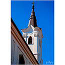 Papp Imre fot�k