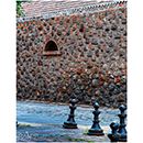 Papp Imre fot�k