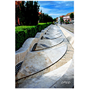Papp Imre fot�k
