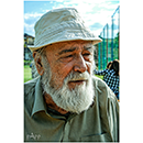 Papp Imre fot�k