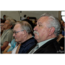Papp Imre fot�k
