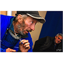 Papp Imre fot�k