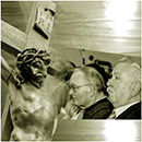 Papp Imre fot�k