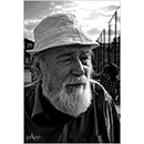 Papp Imre fot�k