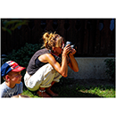 Papp Imre fot�k