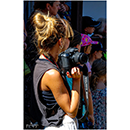 Papp Imre fot�k