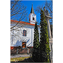 Papp Imre fot�k