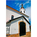 Papp Imre fot�k