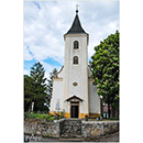 Papp Imre fot�k