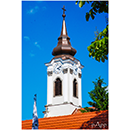 Papp Imre fot�k