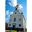 Papp Imre fot�k