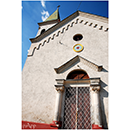 Papp Imre fot�k