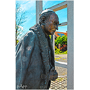 Papp Imre fot�k