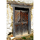 Papp Imre fot�k