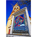 Papp Imre fot�k