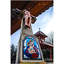 Papp Imre fot�k