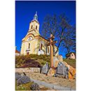 Papp Imre fot�k