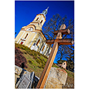 Papp Imre fot�k
