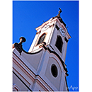 Papp Imre fot�k