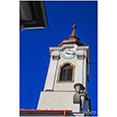 Papp Imre fot�k