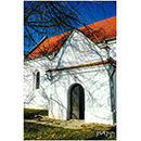 Papp Imre fot�k