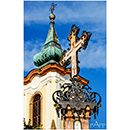 Papp Imre fot�k